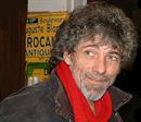 MEUNIER  Jean-Raymond : voir l'ensemble de ses oeuvres