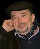 SAVELIEV Slava : voir l'ensemble de ses oeuvres