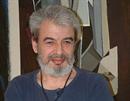 STAN (Vladimir Stanchovski) : voir l'ensemble de ses oeuvres