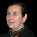 VAYNSHTEYN Valentina : voir l'ensemble de ses oeuvres