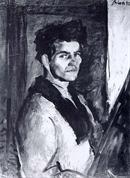 PRICA Zlatko : voir l'ensemble de ses oeuvres