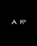 RABINE Alexandre : voir l'ensemble de ses oeuvres