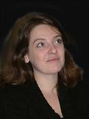 REYMBAUT Coralie : voir l'ensemble de ses oeuvres