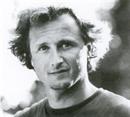 SARTHOU Jean-Philippe : voir l'ensemble de ses oeuvres