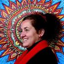 JULIA SISI : voir l'ensemble de ses oeuvres