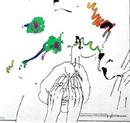 TCHOUPOV Boris : voir l'ensemble de ses oeuvres
