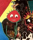 TETU PHILIPPE : voir l'ensemble de ses oeuvres