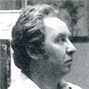 ZAPLETAL Jaroslav  : voir l'ensemble de ses oeuvres