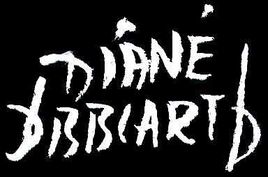 Signature de DIANE Aboubacar