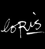 Signature de LORIS Fabien