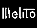 Signature de MELITO