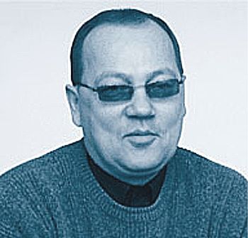 DOROFEEV Alexandrer